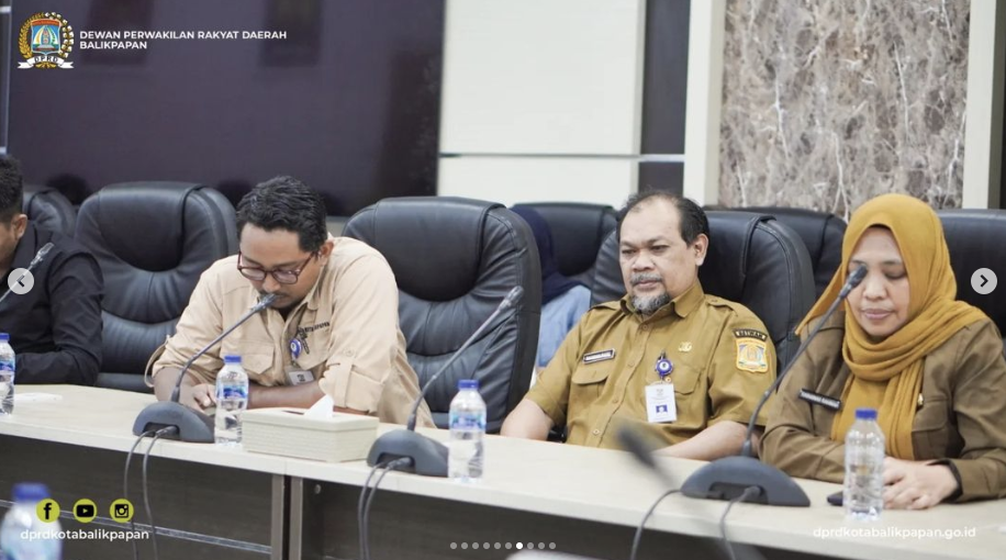 Screenshot 2023-12-05 041046_1701720696.png